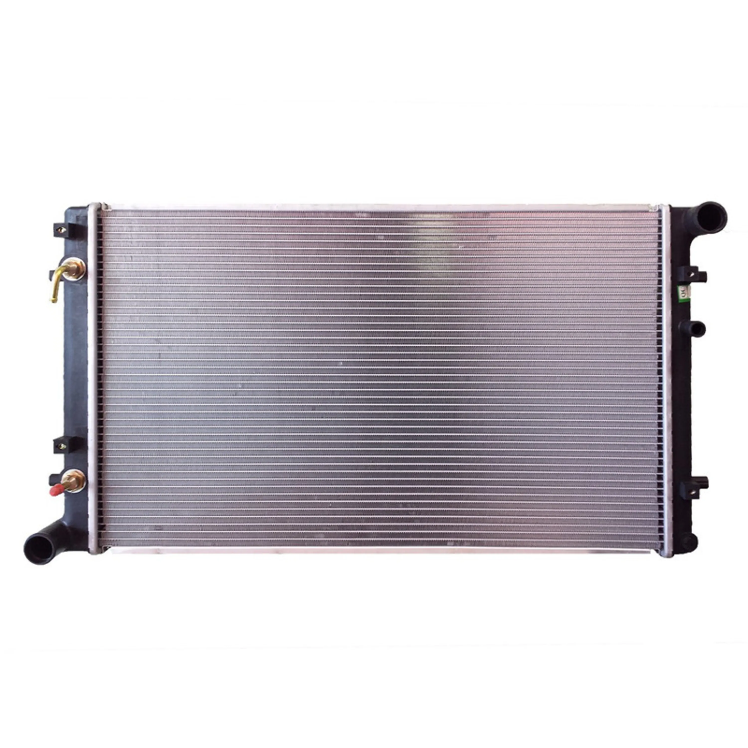 قیمت رادیاتور بخاری برلیانس h330 قیمت رادیاتور بخاری برلیانس h330